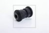 PE Automotive 014.344-00A Bush, spring bracket
